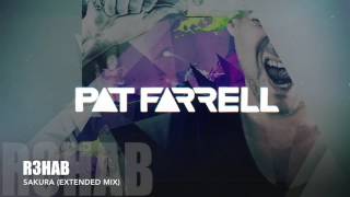 Club Division #40 | Pat Farrell