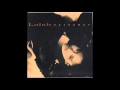 Lalah Hathaway - 07. Stay Home Tonight (1990)