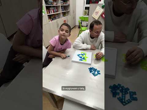 Obrazek poglądowy filmu YouTube