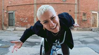 JOHNNYSCOTT Lyrics Spanish Translation