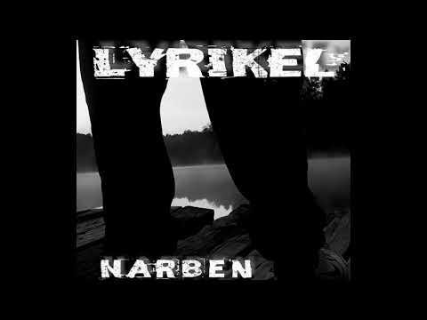LYRIKEL X NARBEN X OFFICIAL AUDIO X BEAT BY 2RO