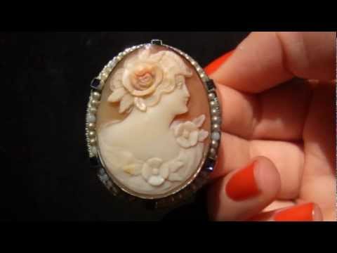 download lagu mp3 mp4 14k Gold Shell, download lagu 14k Gold Shell gratis, unduh video klip 14k Gold Shell