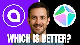 Captions AI vs HeyGen Which AI Video Tool Is Better