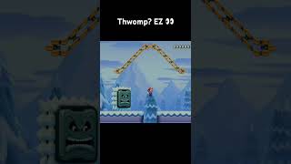 Download lagu Dodged Goombas, Donuts & A Thwomp,,, AND WON 🎮. Mario Maker 2 #mario #gaming #epicwin #viral mp3 Download lagu Dodged Goombas, Donuts & A Thwomp,,, AND WON 🎮. Mario Maker 2 #mario #gaming #epicwin #viral mp3