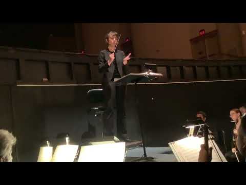 "Era Ugale la Voce...Ecco la Cappellina"