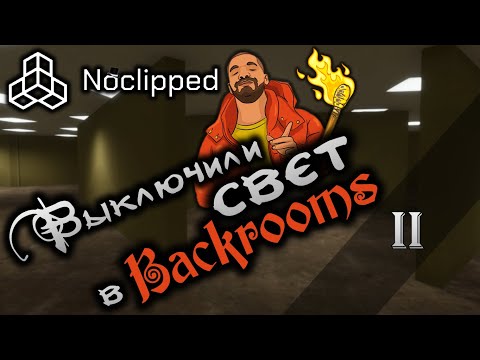 Steam Community :: Noclipped