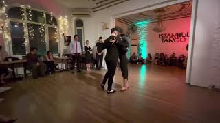 Alexey Mironenko & Kristi Mironenko @333