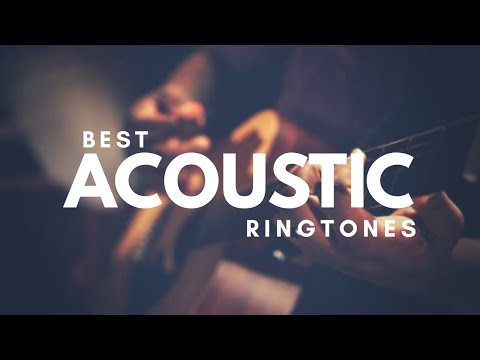 download lagu mp3 mp4 Download Acoustic Guitar Ringtones Mp3, download lagu Download Acoustic Guitar Ringtones Mp3 gratis, unduh video klip Download Acoustic Guitar Ringtones Mp3