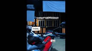 Download lagu derita tak bernama #liriklagu #norevenge #quotes #slowed #capcut #viral #story #ngopi #jedagjedug mp3 Download lagu derita tak bernama #liriklagu #norevenge #quotes #slowed #capcut #viral #story #ngopi #jedagjedug mp3