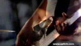 Faspitch - Breathe (LIVE high quality!)