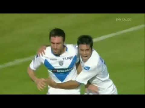 #08 11 Lecce Brescia 0 1 Caracciolo