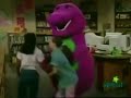 A Very Special Mouse Credits PBS From A Picture Of Health Complete Episode