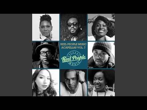 Holla If You See Me (110bpm)