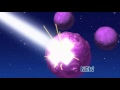 Mickey Mouse Clubhouse Mickey S Space Adventure