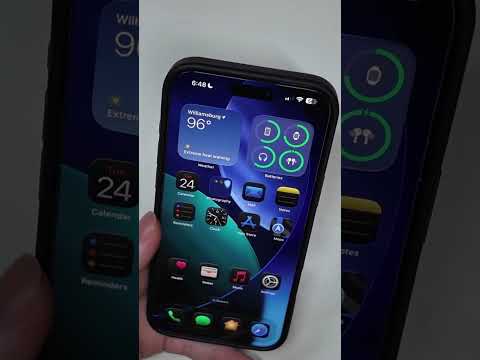 Bugs and Issues With iOS 26 Beta 2 #iOS26 #smartphone #iphoneupdates