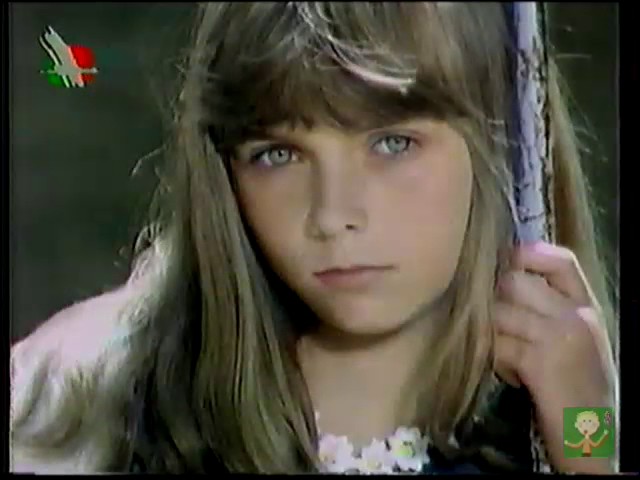 дочь 1998 года. девочки никогда не плачут фильм. фильм о пропаже дочери. A father's secret фильм 2016. дочь 1998 года.