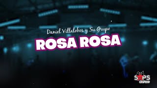 Rosa Rosa Music Video