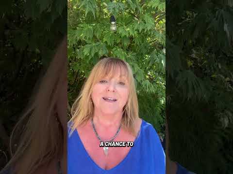 Benefits of counselling in shere