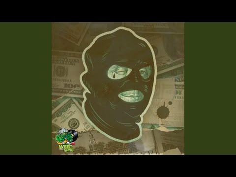 Vai Caçar uma Melhora