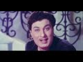 Naan Aanayittaal Uncensored Record Version Edited