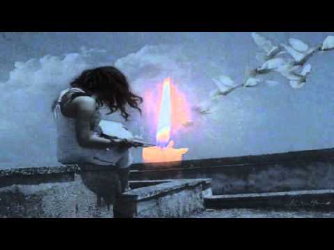 Meri Trošelj - Slušam kako dišeš