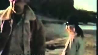 Bad 4 Good   Nothin' Great About A Heartache cropped