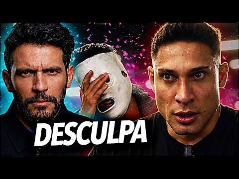 Vídeo 1
