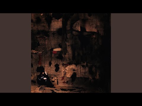 Pure Oggi (feat. LIL KVNEKI)