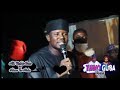 Prince Mk Yawo GUBA GUBA 1