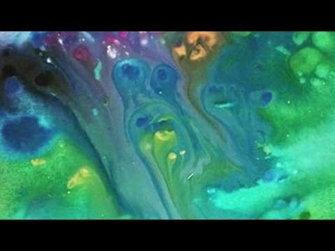 Jah - Lucid (Prod. @jahrahmf)