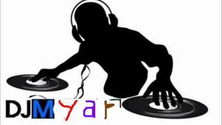 Download lagu raggamix 90s mp3 Download lagu raggamix 90s mp3