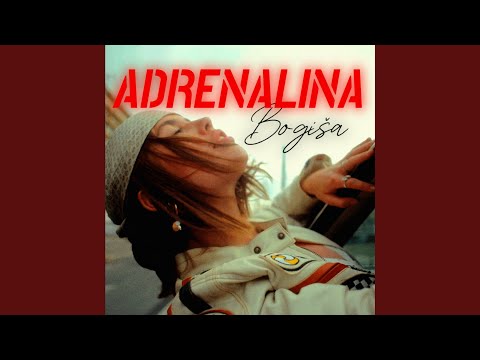 Adrenalina