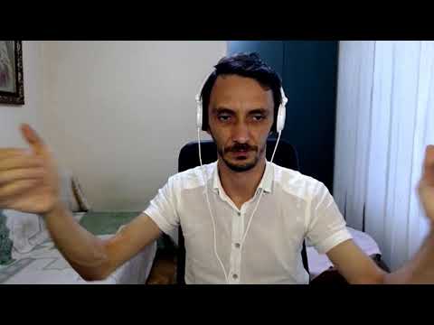 389.Hipnoză regresivă - O Fiinta care Contine O Entitate cu o Vibratie de 3 Milioane de Infinitati