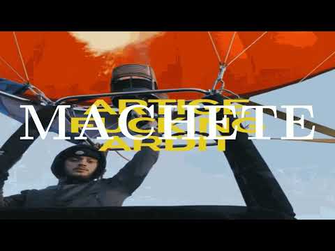 [FREE] ARTIGEARDIT X LAMIN Type Beat - "VIBES"