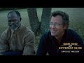 Same Kind of Different as Me - Trailer