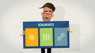 Videos zu StoreMaven