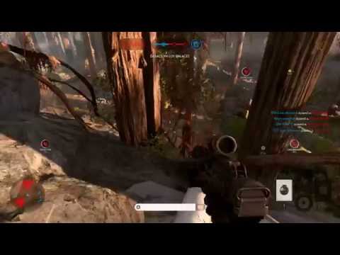 Steam Community :: Video :: Star Wars Battlefront pc ultra