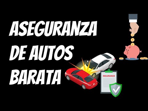 , title : 'COMO AGARRAR LA ASEGURANZA DE AUTOS MAS BARATA EN LOS ESTADOS UNIDOS'