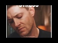 Stress WhatsApp Status