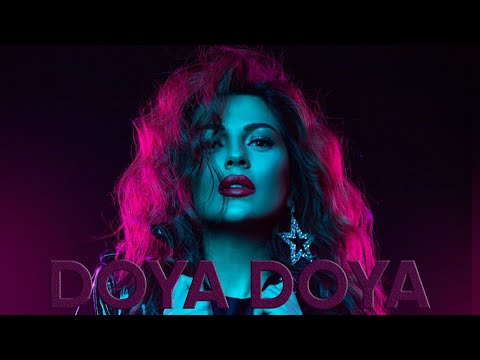 Gülay Zeynallı – Doya Doya (Rəsmi Audio)