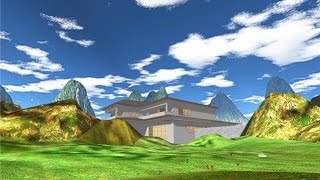 Rusutaku Assault preview