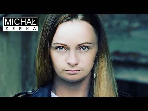 NIE UWIERZYSZ! Szokująca Historia Marty