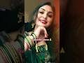 Phool Kali Chand Sitare Song Short Video Viral Video Youtube Shorts Bollywood Explore Viral
