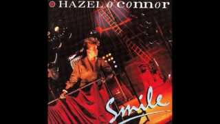 Hazel O'connor - Smile (Extended reedit)