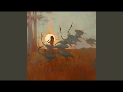 Download Alcest - L'Enfant de la Lune (月の子) MP3