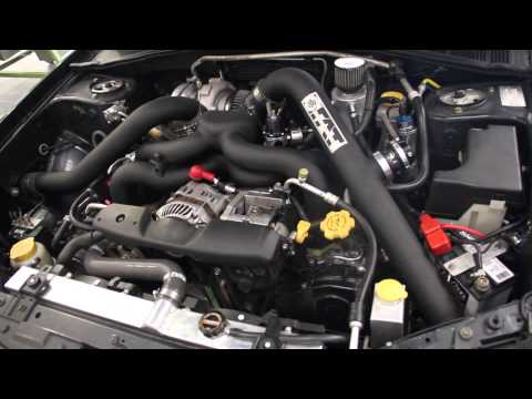 Thumbnail for Forced Air Technologies at Local Motors Open by Local Motors