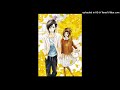 Nightcore Two In A Million