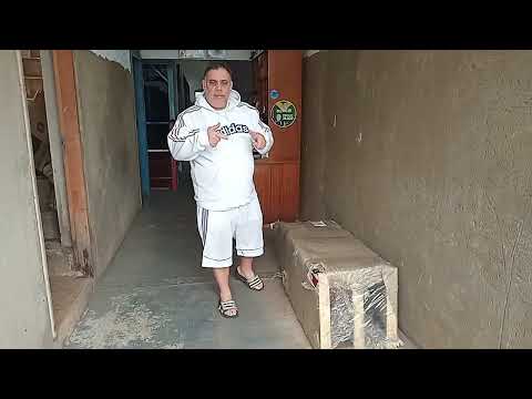 Taekwondo indiara-goias, mais uma aquisição para o 2" indiara open de taekwondo 2025