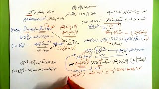 227 ★  العقلي في كَتَبَ image