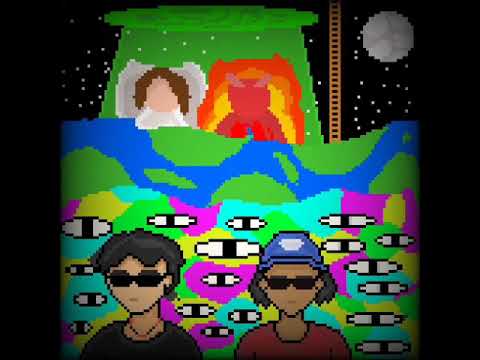 UntitledTU - Garaws X Tulisang tabas (Prod by YAKUZY)